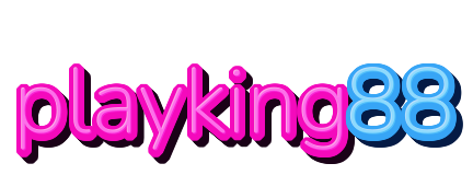 playking88 — logo kanal