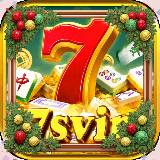 7svip — galeri pratinjau - APK Resmi
