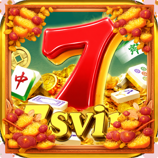 7svip — galeri pratinjau Resmi APK